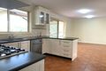 Property photo of 1 Booree Court Wattle Grove NSW 2173