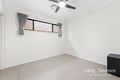 Property photo of 18 Liddiard Street Ropes Crossing NSW 2760