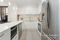 Property photo of 18 Liddiard Street Ropes Crossing NSW 2760