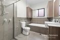 Property photo of 18 Liddiard Street Ropes Crossing NSW 2760