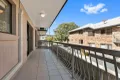 Property photo of 3/43 Swain Street Holland Park West QLD 4121
