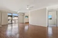 Property photo of 3/43 Swain Street Holland Park West QLD 4121