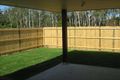 Property photo of 281 University Way Sippy Downs QLD 4556