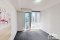 Property photo of 2005/39 Lonsdale Street Melbourne VIC 3000