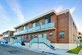 Property photo of 21/45 Forest Road Hurstville NSW 2220