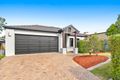 Property photo of 7 Parkside Place Forest Lake QLD 4078