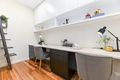 Property photo of 3/14 Adrienne Crescent Mount Waverley VIC 3149