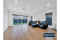 Property photo of 55 Voyager Boulevard Tarneit VIC 3029