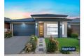 Property photo of 55 Voyager Boulevard Tarneit VIC 3029