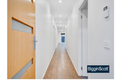 Property photo of 55 Voyager Boulevard Tarneit VIC 3029