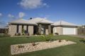 Property photo of 4 Wagtail Drive Highfields QLD 4352