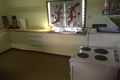 Property photo of 163 Fraser Street Beachlands WA 6530