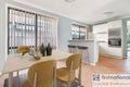 Property photo of 21 Karara Avenue Horsley NSW 2530