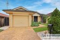 Property photo of 21 Karara Avenue Horsley NSW 2530