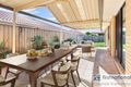 Property photo of 21 Karara Avenue Horsley NSW 2530