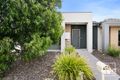 Property photo of 1 Zesty Walk Manor Lakes VIC 3024