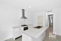 Property photo of 1 Zesty Walk Manor Lakes VIC 3024