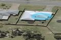 Property photo of 21 Gallipoli Court Caboolture South QLD 4510