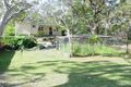 Property photo of 1 Newcombe Street Maianbar NSW 2230