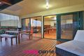 Property photo of 20 Gardenia Street Pakenham VIC 3810