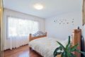 Property photo of 1 Gibbons Place Marayong NSW 2148