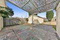 Property photo of 10 Glover Street Newcomb VIC 3219