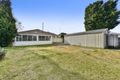 Property photo of 10 Glover Street Newcomb VIC 3219
