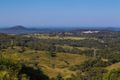 Property photo of 22 Lantana Lane Mapleton QLD 4560