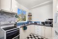 Property photo of 104 Springfield Avenue West Moonah TAS 7009
