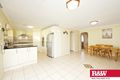 Property photo of 16 Blacksmith Close Stanhope Gardens NSW 2768