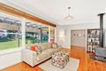 Property photo of 10 Bowman Avenue Frenchs Forest NSW 2086