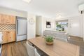 Property photo of 1/52 Noll Street Kearneys Spring QLD 4350