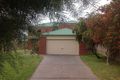 Property photo of 16 Waterview Close Queenscliff VIC 3225