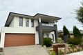 Property photo of 64 Clarendon Drive Keysborough VIC 3173