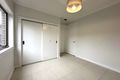 Property photo of 64 Clarendon Drive Keysborough VIC 3173