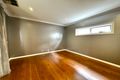 Property photo of 64 Clarendon Drive Keysborough VIC 3173