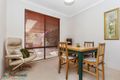 Property photo of 30 Bicheno Way Willetton WA 6155