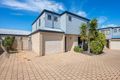 Property photo of 21B Collier Avenue Balcatta WA 6021