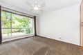 Property photo of 55 Osborne Street Flora Hill VIC 3550