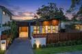 Property photo of 45 Berith Street Umina Beach NSW 2257