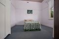 Property photo of 8 Old Port Campbell Road Cobden VIC 3266