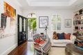 Property photo of 90 Reynolds Street Balmain NSW 2041