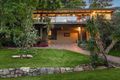 Property photo of 11 Cocupara Avenue Lindfield NSW 2070