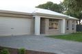 Property photo of 32 Olinda Road Windsor Gardens SA 5087