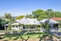 Property photo of 67 Raglan Street East Tamworth NSW 2340