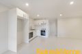 Property photo of 292 Edensor Road Edensor Park NSW 2176