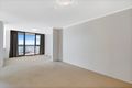 Property photo of 74/150 Duporth Avenue Maroochydore QLD 4558