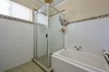 Property photo of 8 First Street Quorn SA 5433