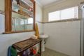 Property photo of 8 First Street Quorn SA 5433