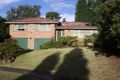 Property photo of 7 Cassia Place Eastwood NSW 2122